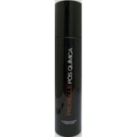 PÓS QUIMICA CONDICIONADOR 250ML - PROBELLE